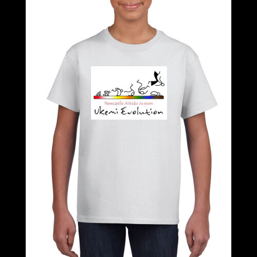 15th Anniversary shirt  Thumbnail