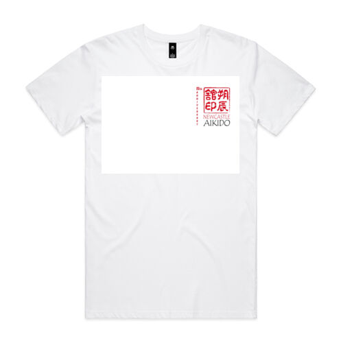 15th anniversaryadult  Thumbnail