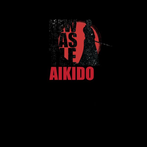 AikiDesign1 Thumbnail