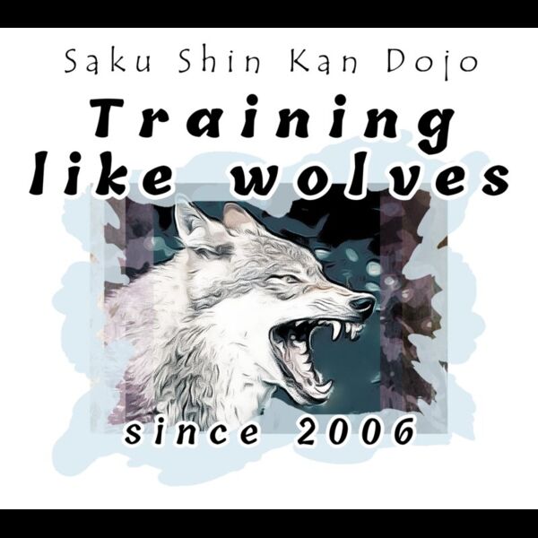 15th anniversary back Thumbnail