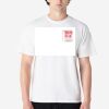 Hammer Heavyweight Tee Thumbnail
