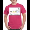 HeavyCotton™ Tee (Same Day) Thumbnail