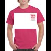 HeavyCotton™ Tee (Same Day) Thumbnail
