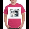 HeavyCotton™ Tee (Same Day) Thumbnail