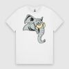 HeavyCotton™ Tee Thumbnail