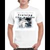 HeavyCotton™ Tee Thumbnail