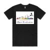 Staple Tee (Same Day) Thumbnail