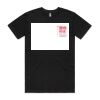 Staple Tee (Same Day) Thumbnail