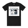 Staple Tee (Same Day) Thumbnail