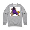 Mens United Crew (Clearance) Thumbnail