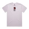 Men's Heavy Tee (Same Day) Thumbnail