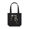 AS Colour Carrie Bag Thumbnail