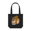AS Colour Carrie Bag Thumbnail