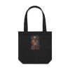 AS Colour Carrie Bag Thumbnail