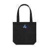 AS Colour Carrie Bag Thumbnail