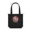 AS Colour Carrie Bag Thumbnail