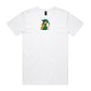 Mens Staple Tee Thumbnail