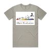 Mens Staple Tee Thumbnail