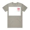 Mens Staple Tee Thumbnail