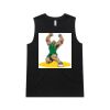 Women's Upside Tank (Sale) Thumbnail