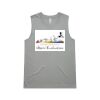 Women's Upside Tank Thumbnail
