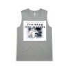 Women's Upside Tank Thumbnail