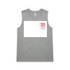 Women's Upside Tank Thumbnail