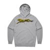 Supply Hood Thumbnail