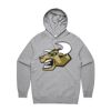 Supply Hood Thumbnail