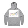 Supply Hood Thumbnail