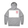 Supply Hood Thumbnail